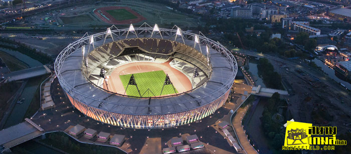 olympics-stadium-london