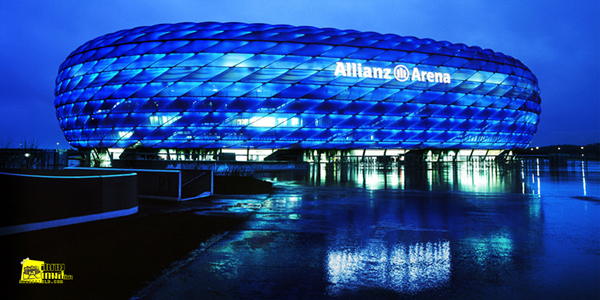 allianz-arena-3